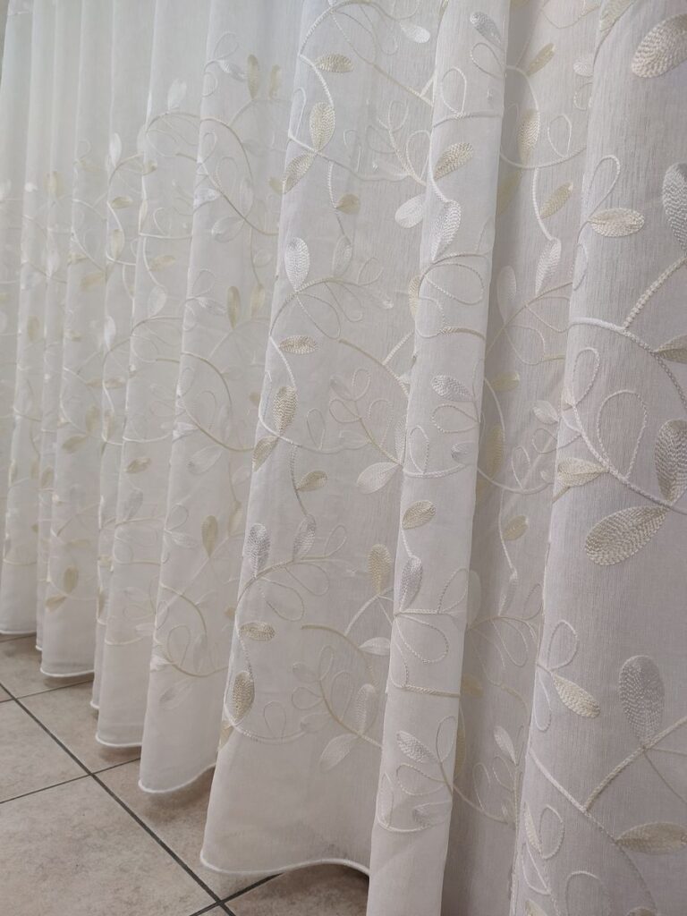 IMG20251107105453 risultato