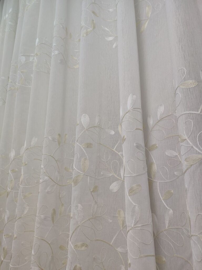 IMG20251107105457 risultato