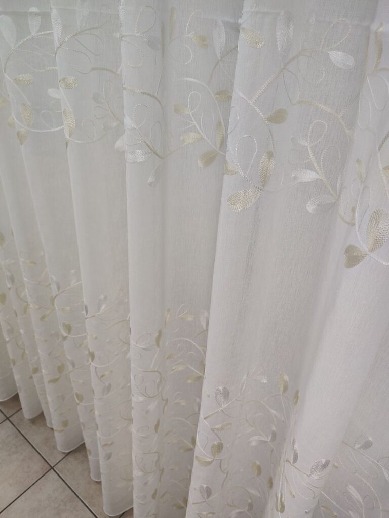 IMG20251107105501 risultato