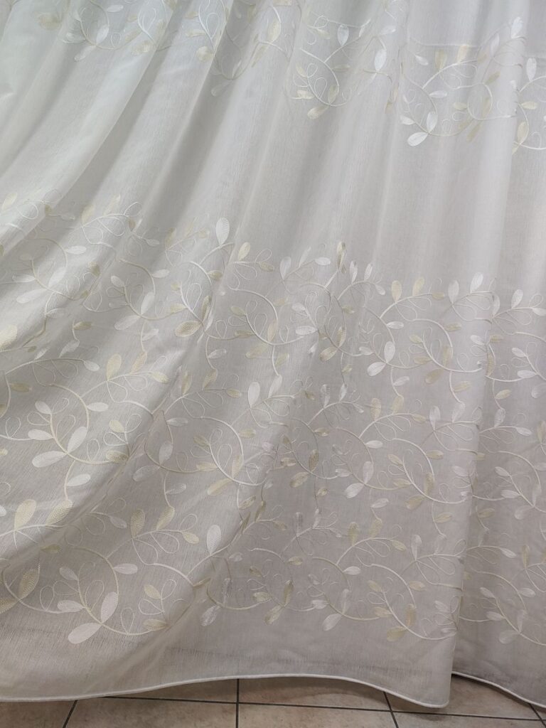 IMG20251107105515 risultato