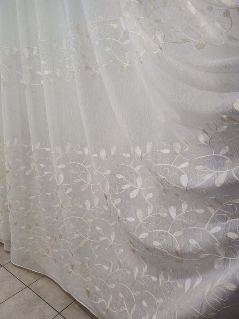 IMG20251107105529 risultato