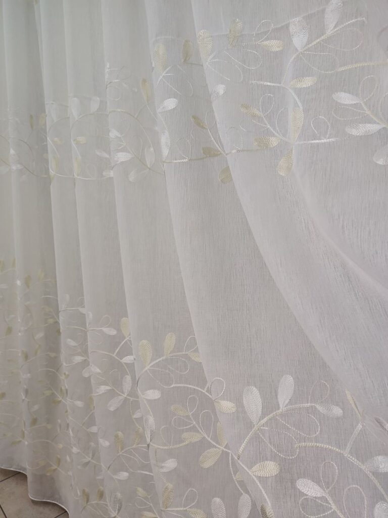 IMG20251107105531 risultato