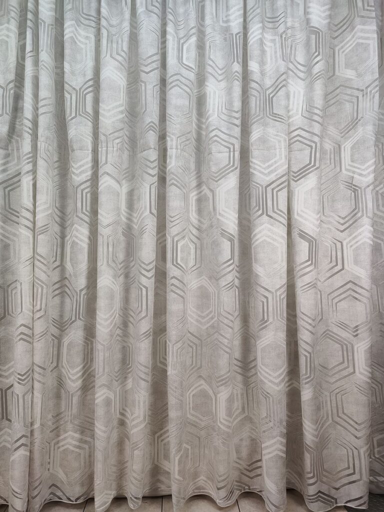 IMG20251107110414 risultato