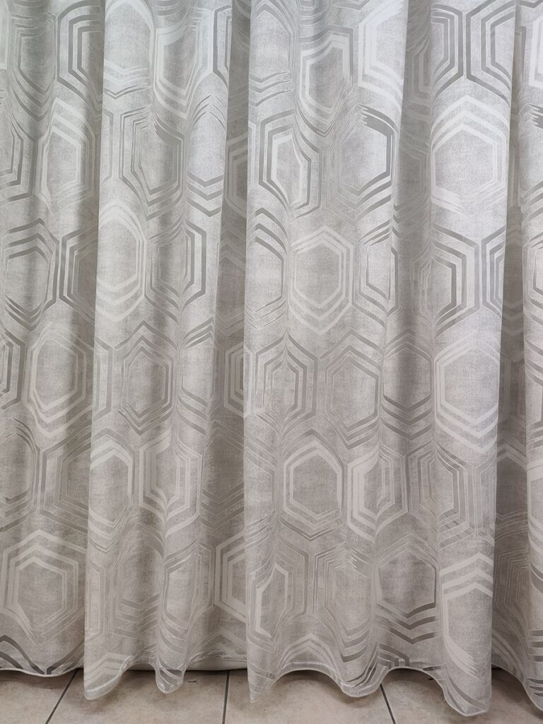 IMG20251107110419 risultato