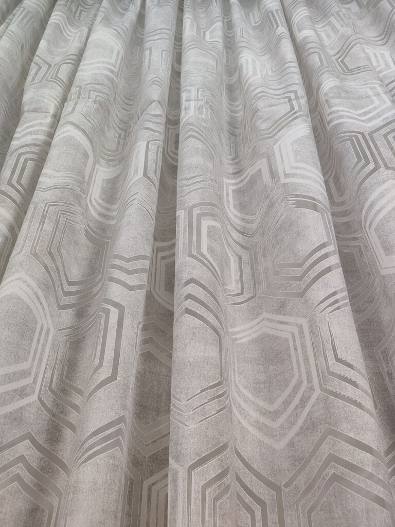 IMG20251107110423 risultato