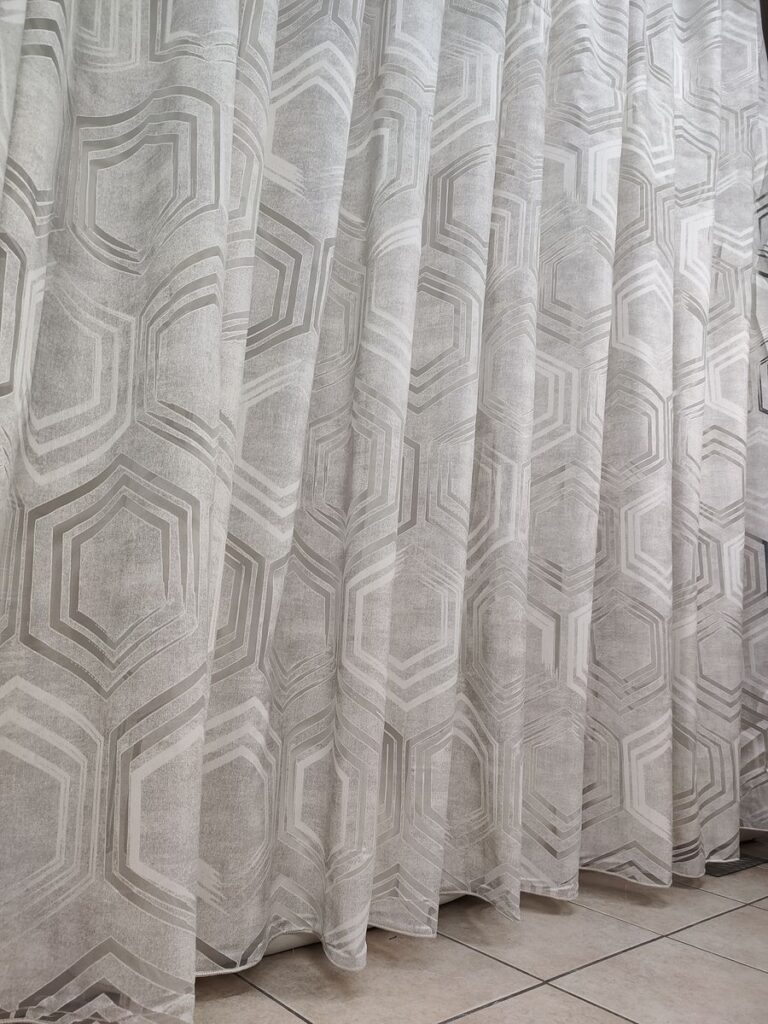 IMG20251107110439 risultato