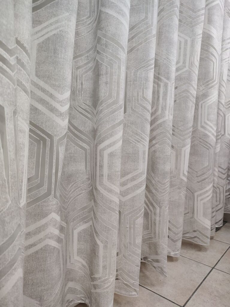 IMG20251107110441 risultato