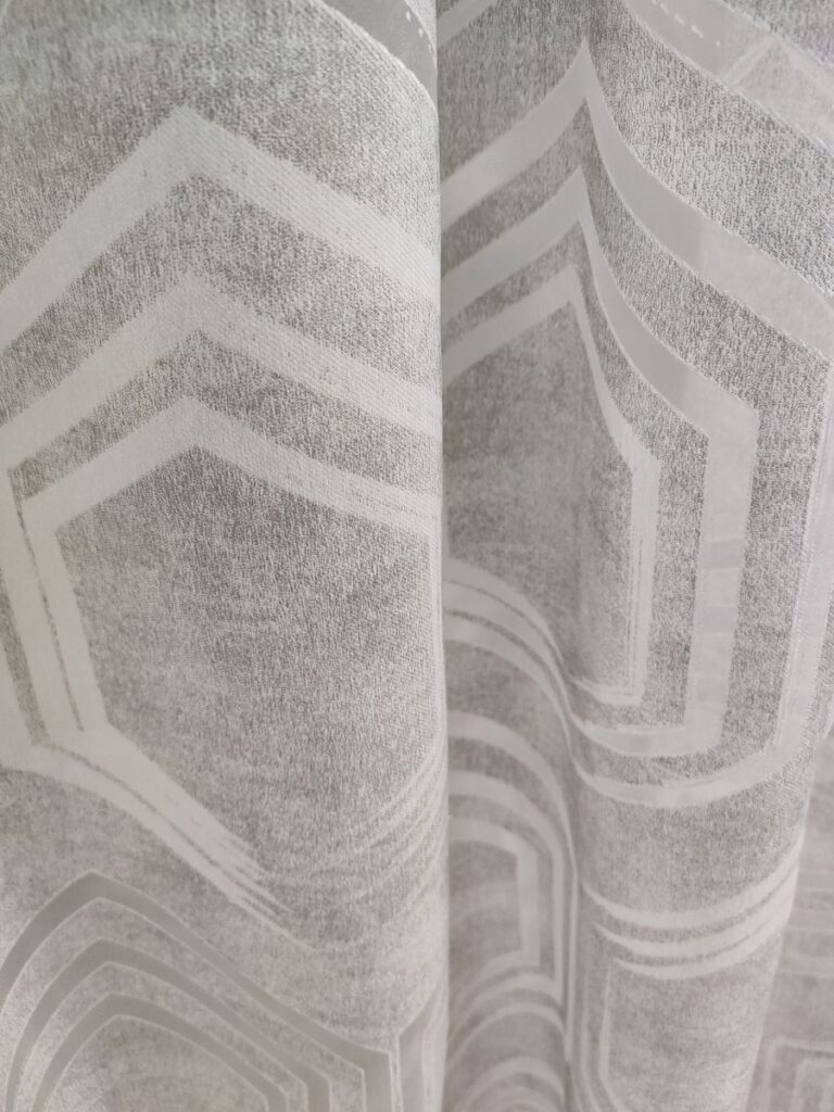 IMG20251107110449 risultato