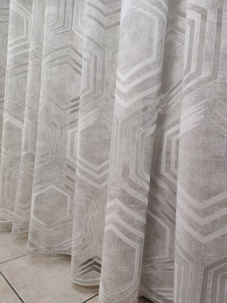 IMG20251107110503 risultato