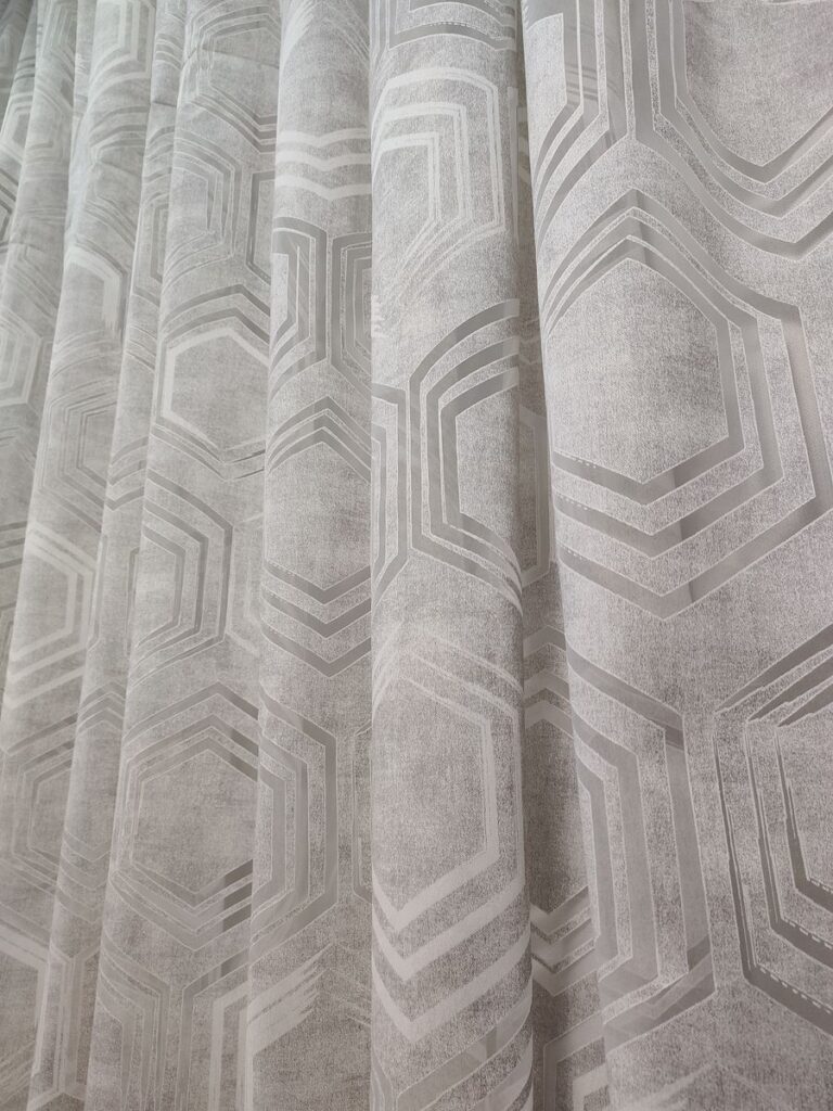 IMG20251107110506 risultato