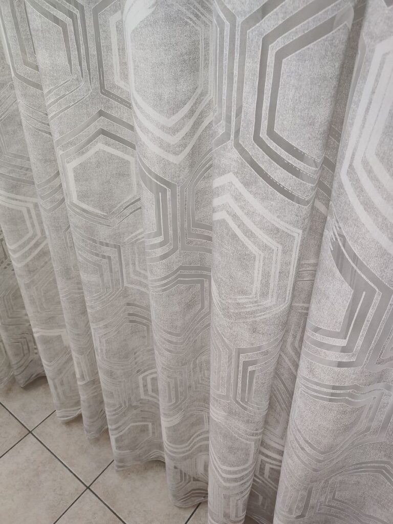 IMG20251107110509 risultato