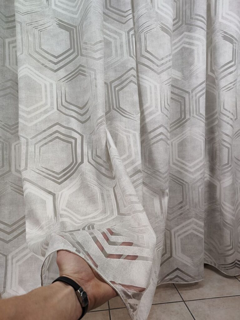 IMG20251107110516 risultato