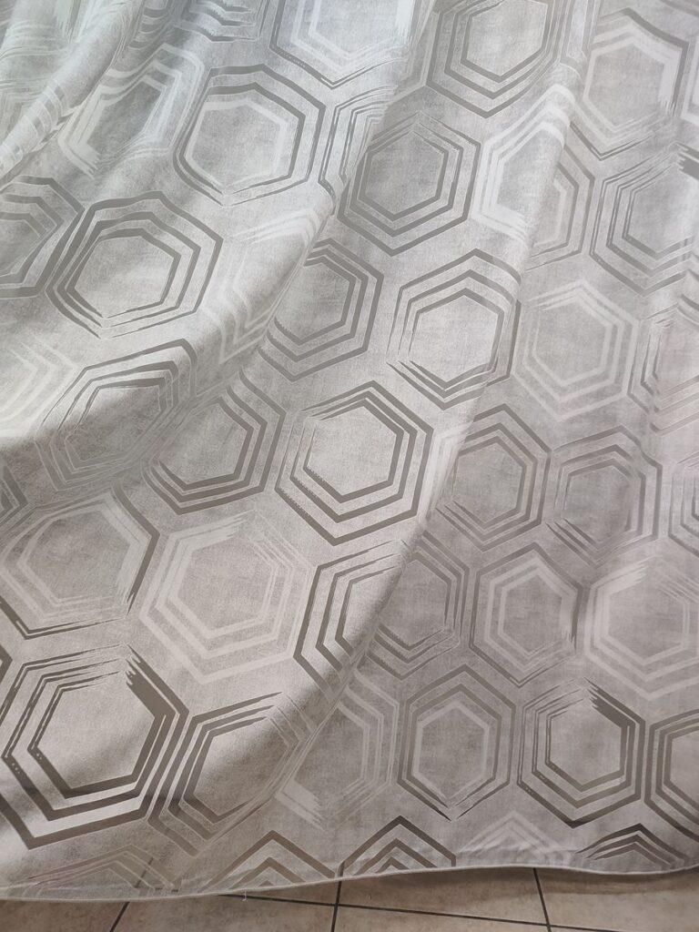 IMG20251107110521 risultato