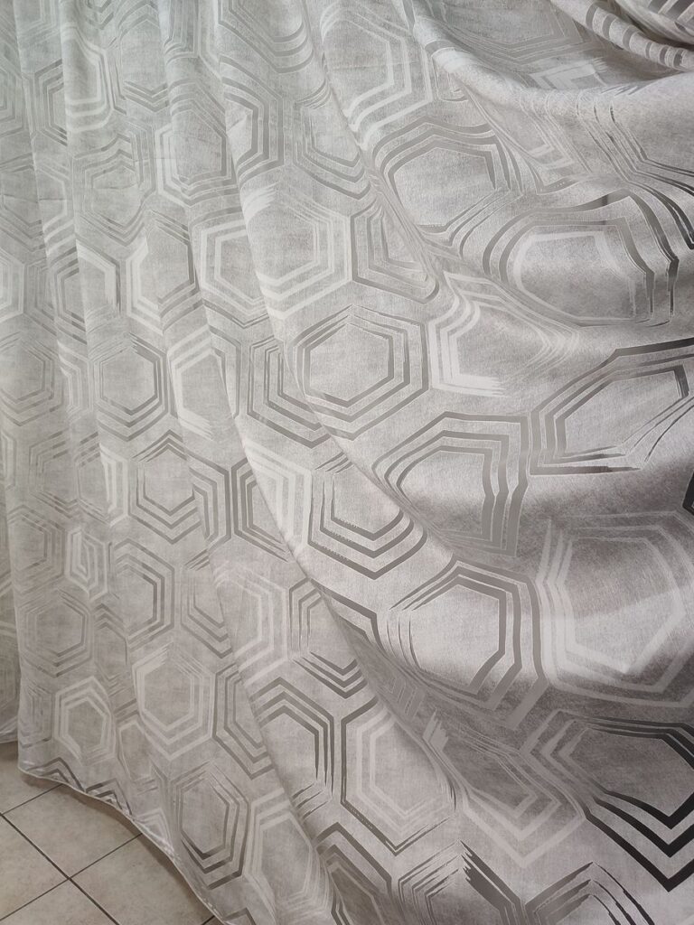 IMG20251107110536 risultato