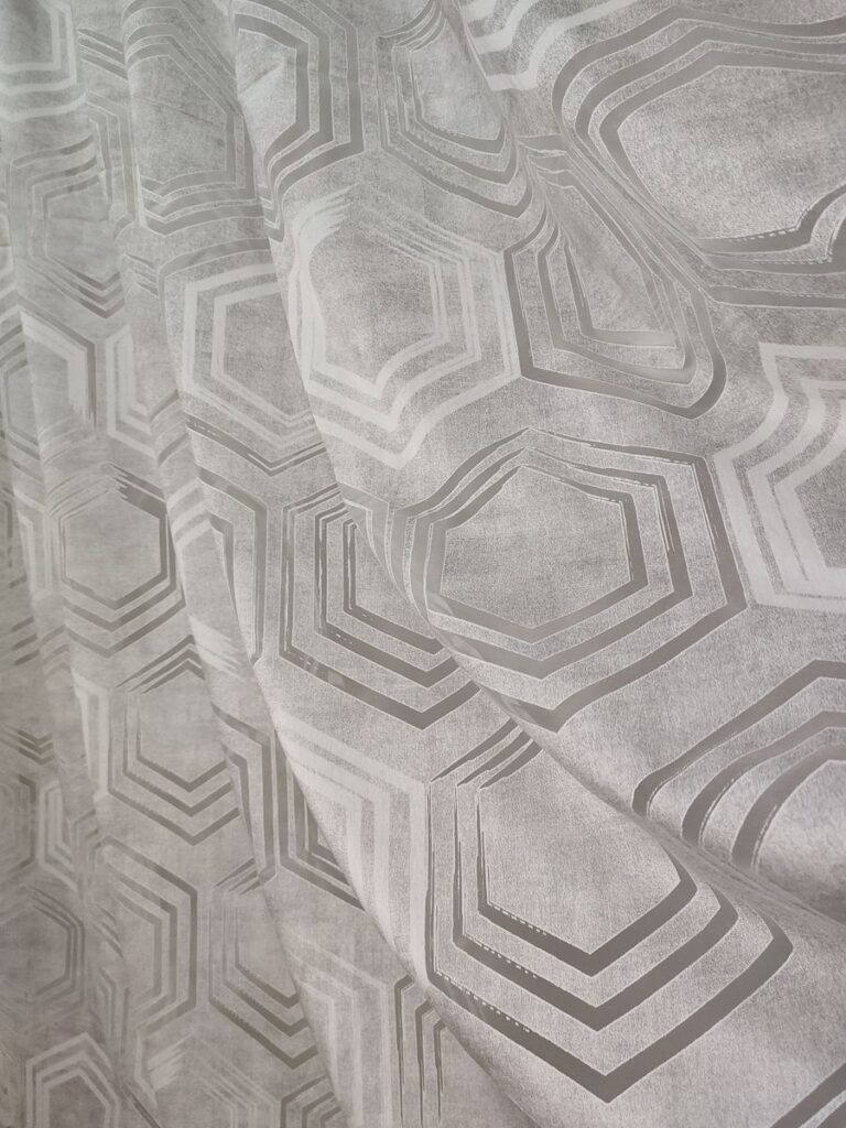 IMG20251107110538 risultato