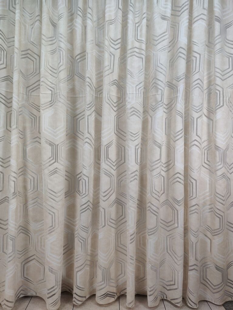 IMG20251107111834 risultato