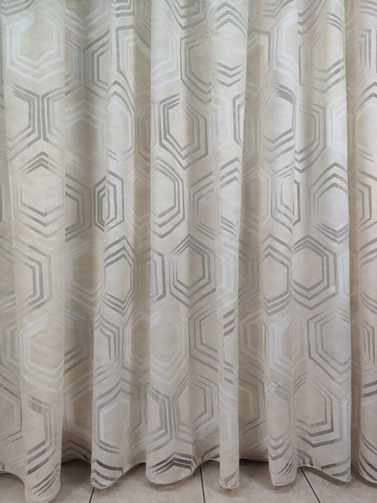 IMG20251107111838 risultato