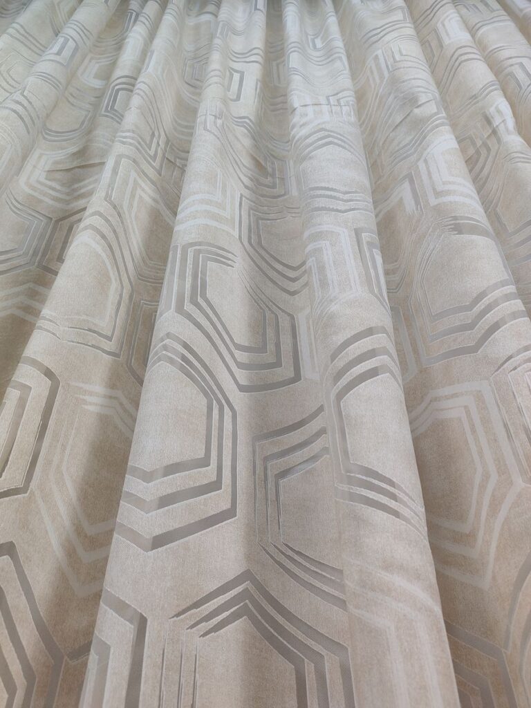 IMG20251107111843 risultato