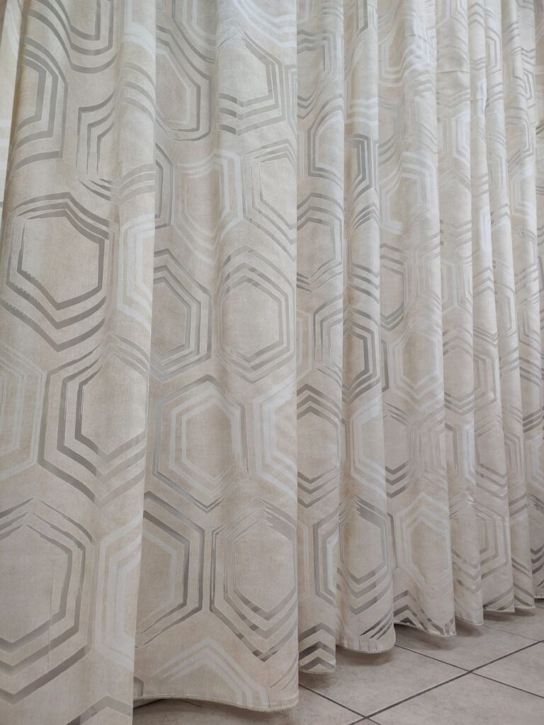 IMG20251107111855 risultato