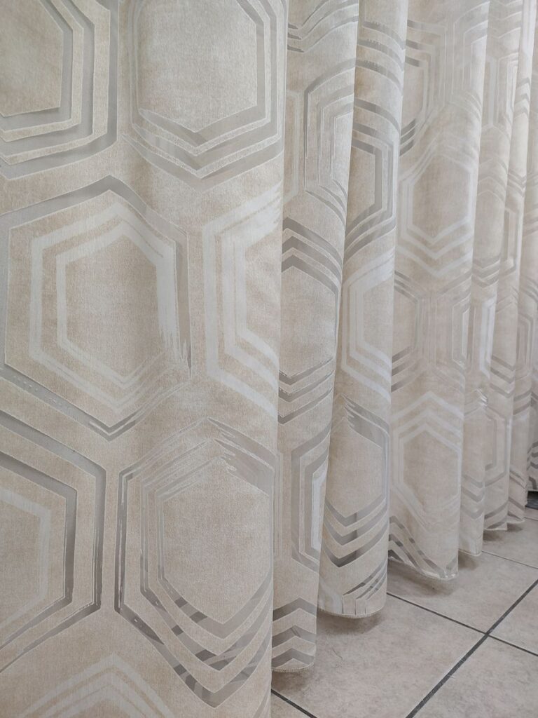 IMG20251107111858 risultato