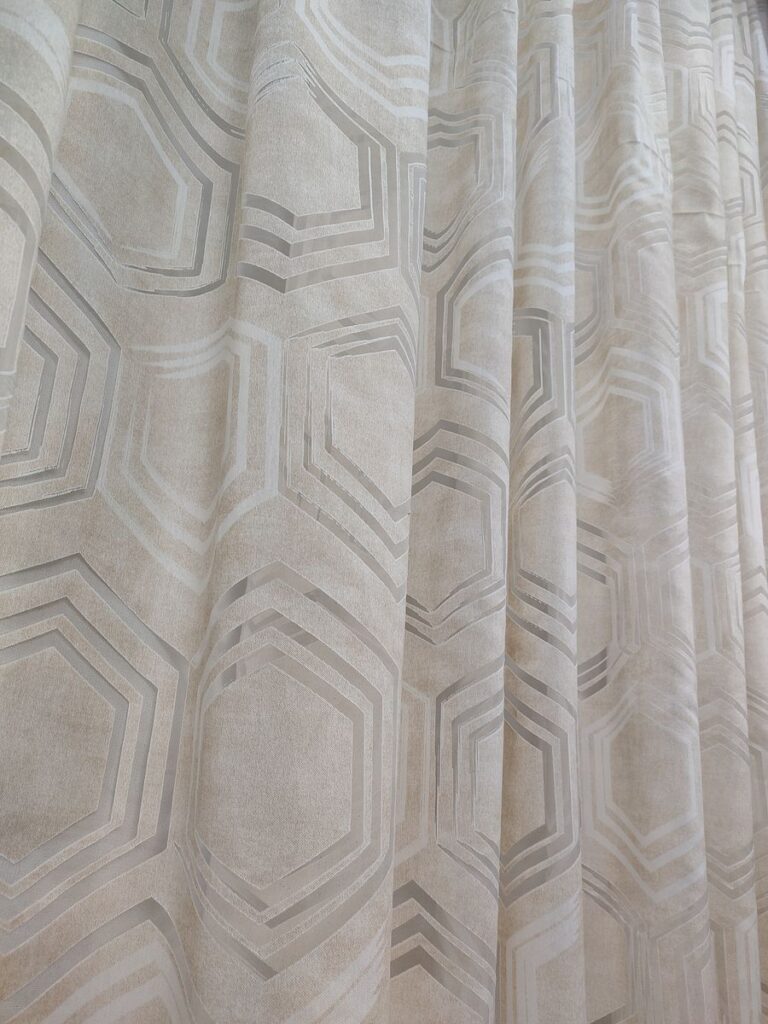 IMG20251107111900 risultato