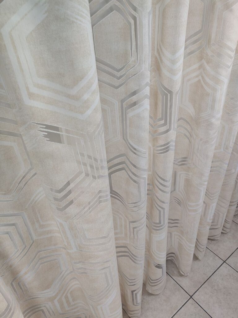 IMG20251107111904 risultato