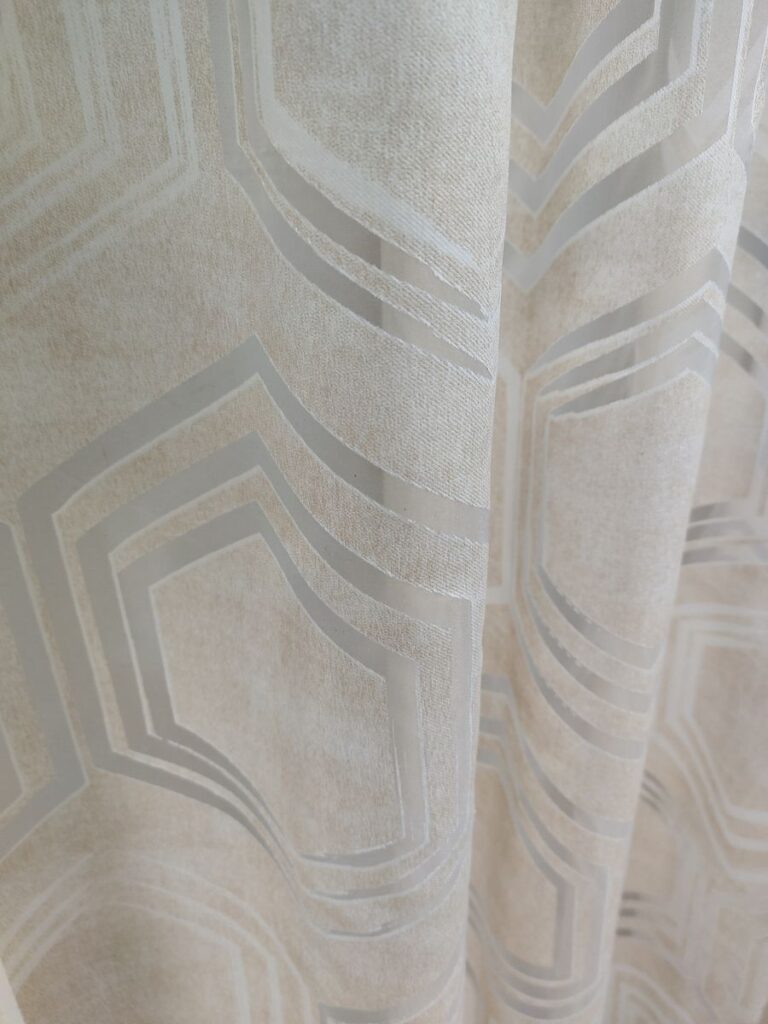 IMG20251107111906 risultato