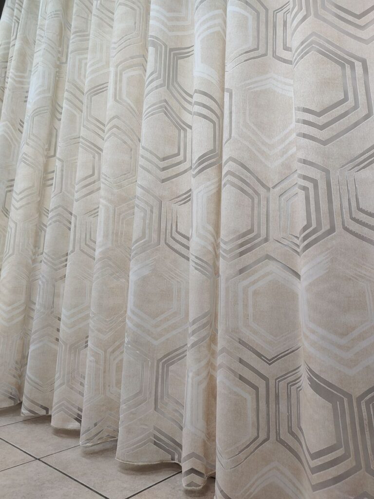 IMG20251107111919 risultato