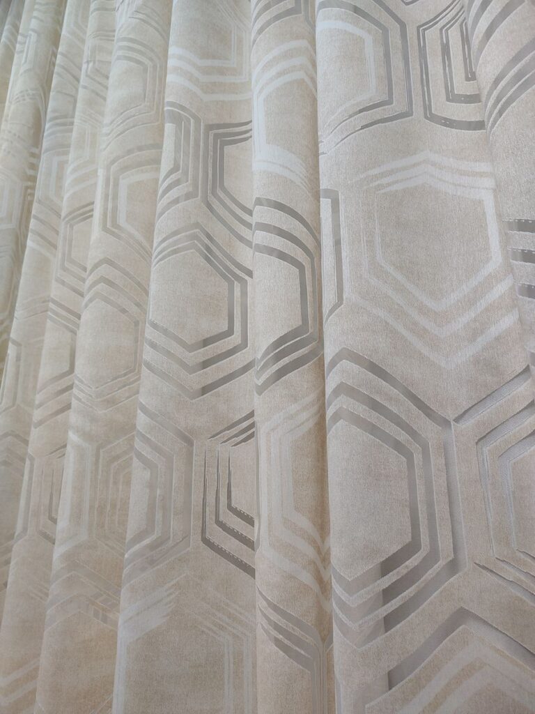 IMG20251107111923 risultato