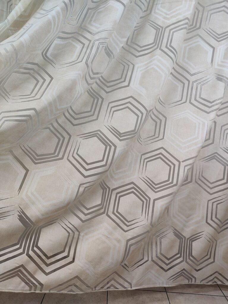 IMG20251107111937 risultato