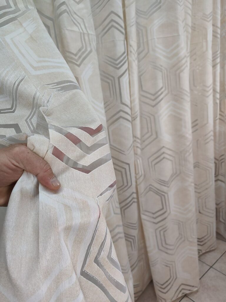 IMG20251107111943 risultato