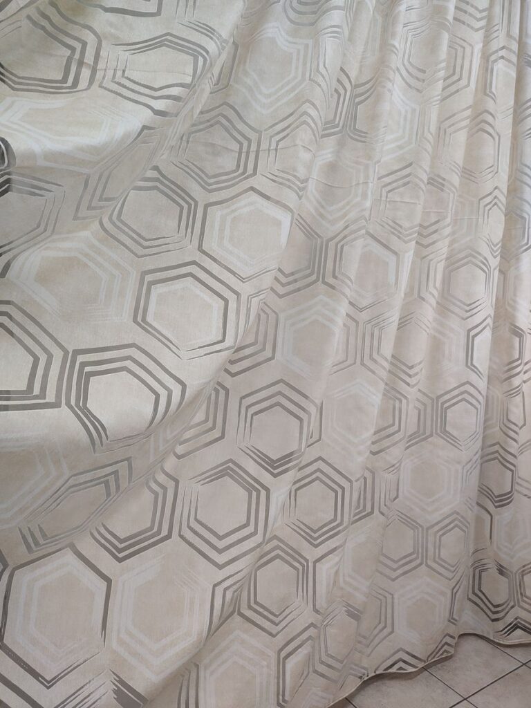 IMG20251107111948 risultato