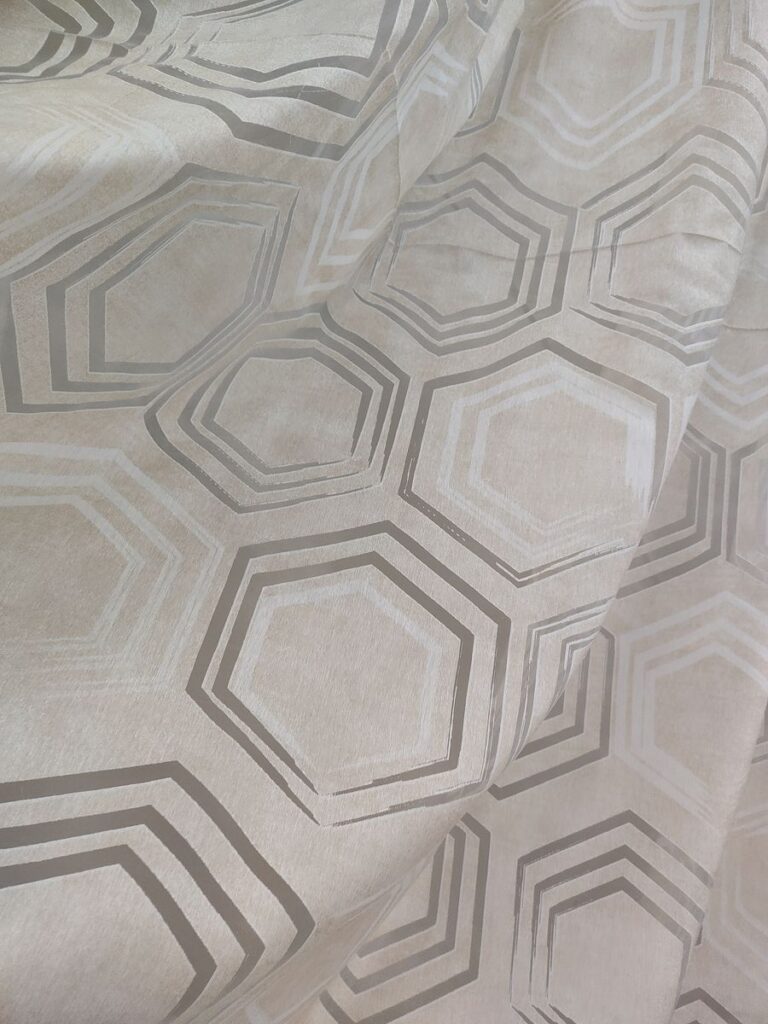 IMG20251107111950 risultato