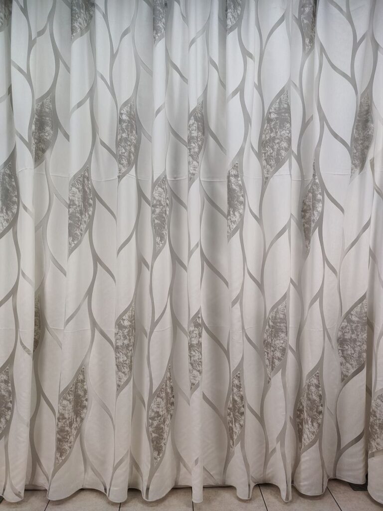 IMG20251107112810 risultato