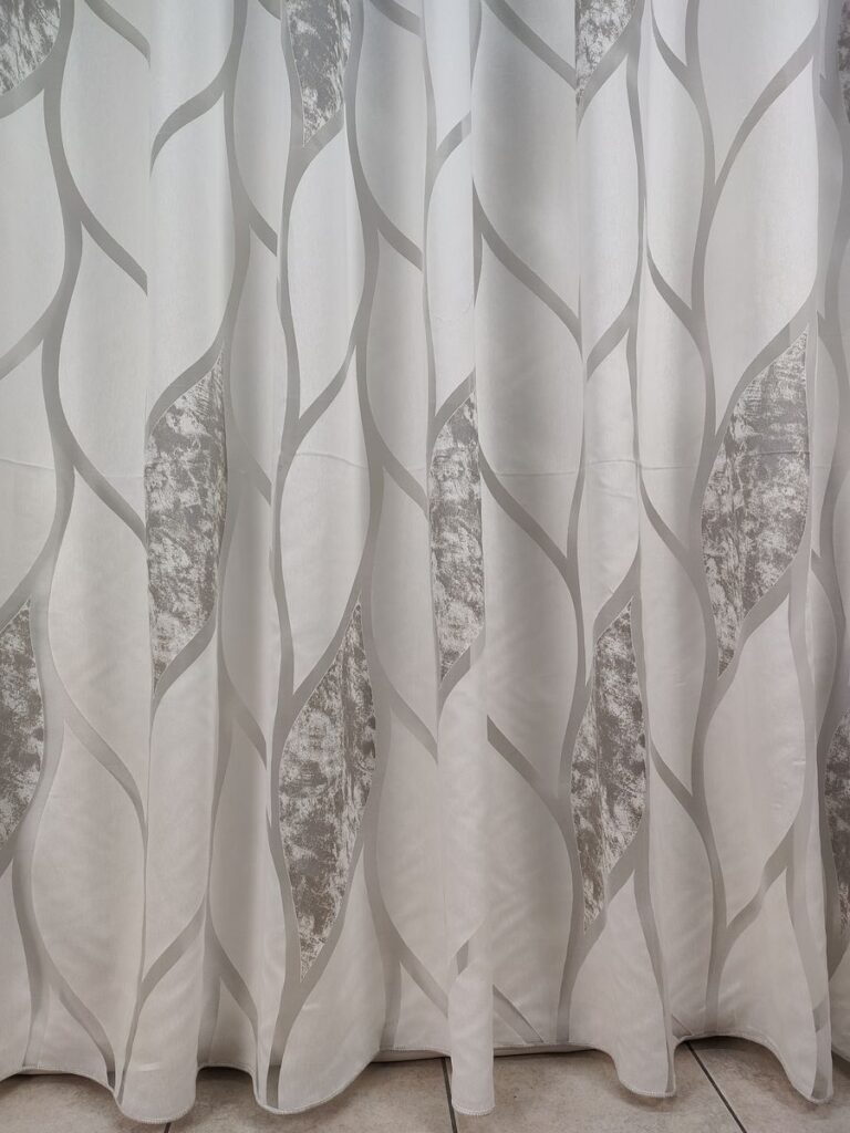 IMG20251107112819 risultato