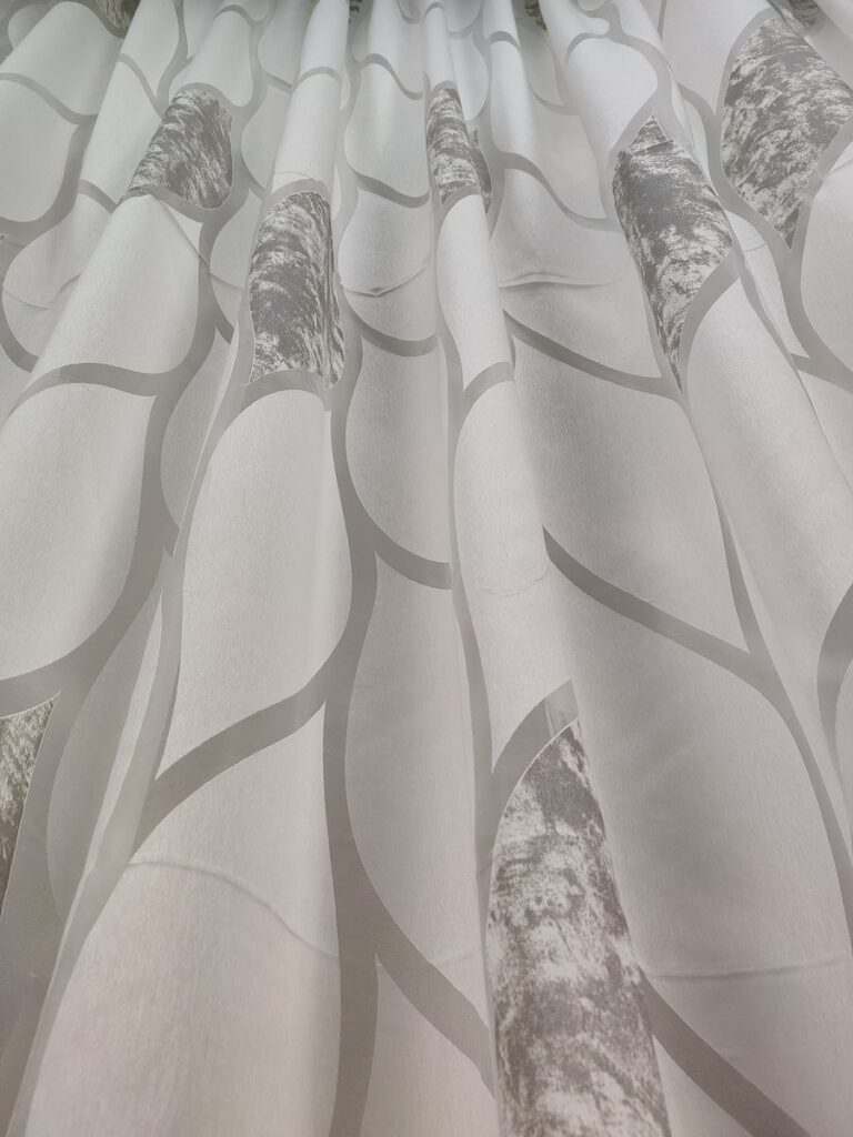 IMG20251107112823 risultato