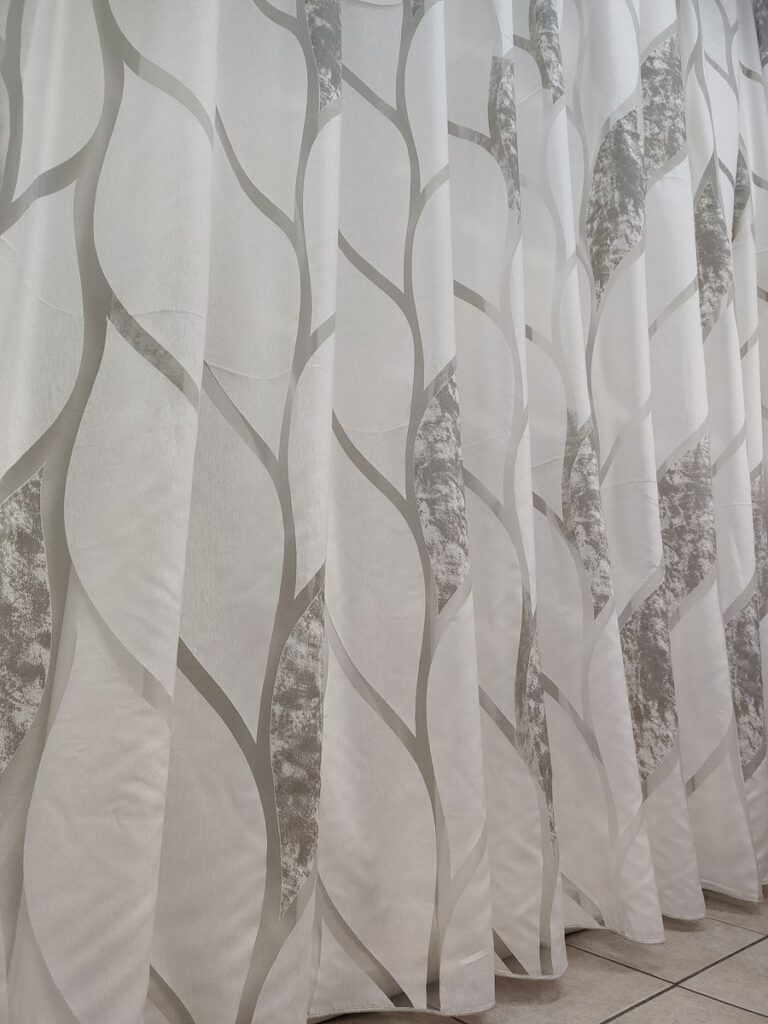 IMG20251107112833 risultato