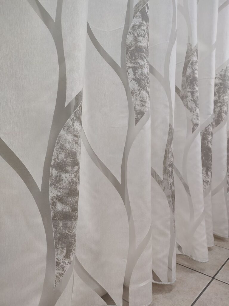 IMG20251107112835 risultato