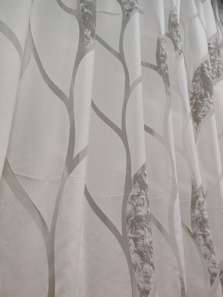 IMG20251107112837 risultato