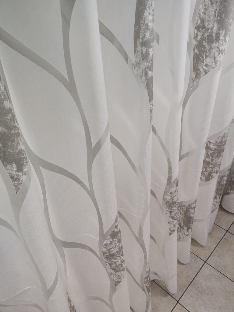 IMG20251107112841 risultato