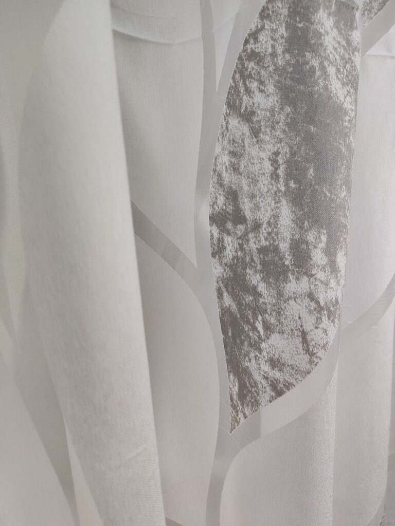 IMG20251107112844 risultato