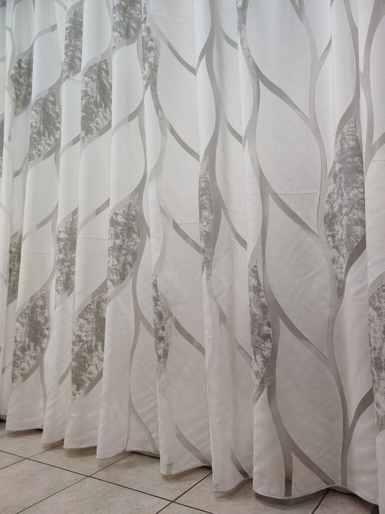 IMG20251107112853 risultato