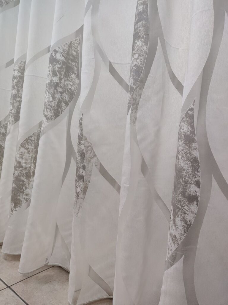 IMG20251107112855 risultato