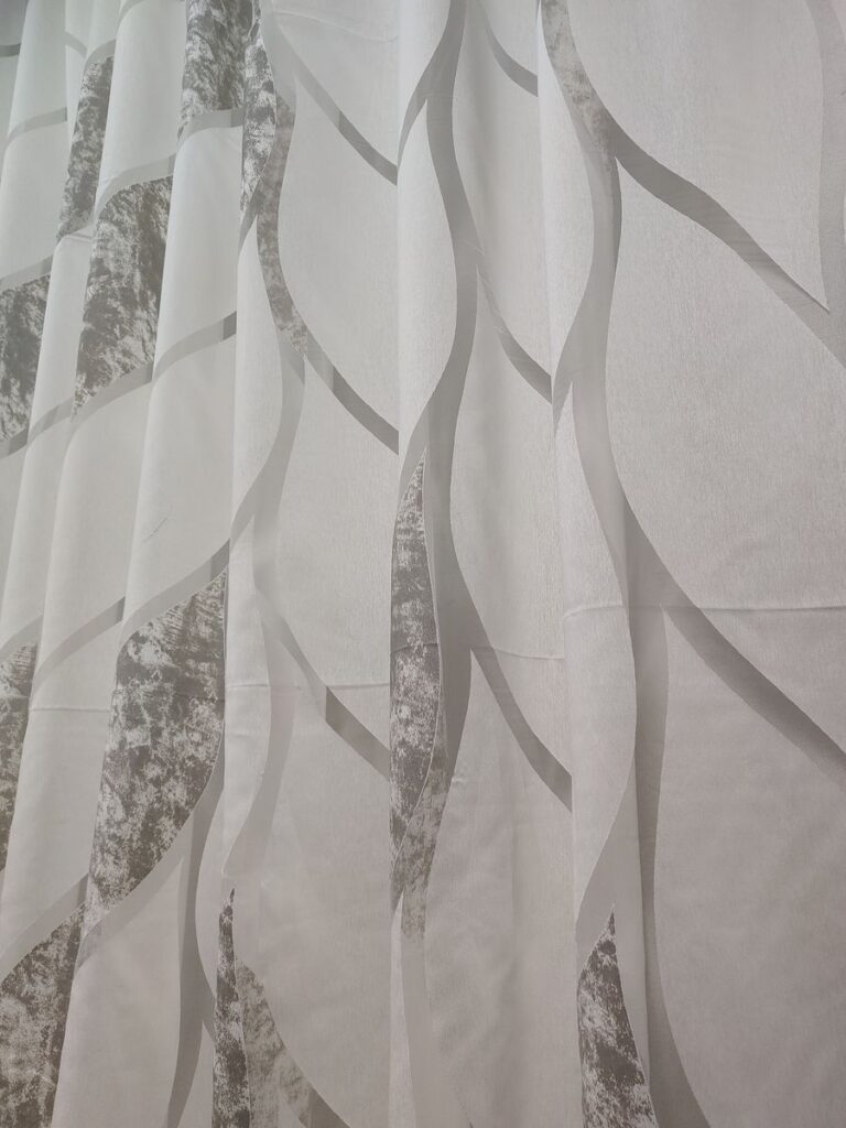 IMG20251107112857 risultato