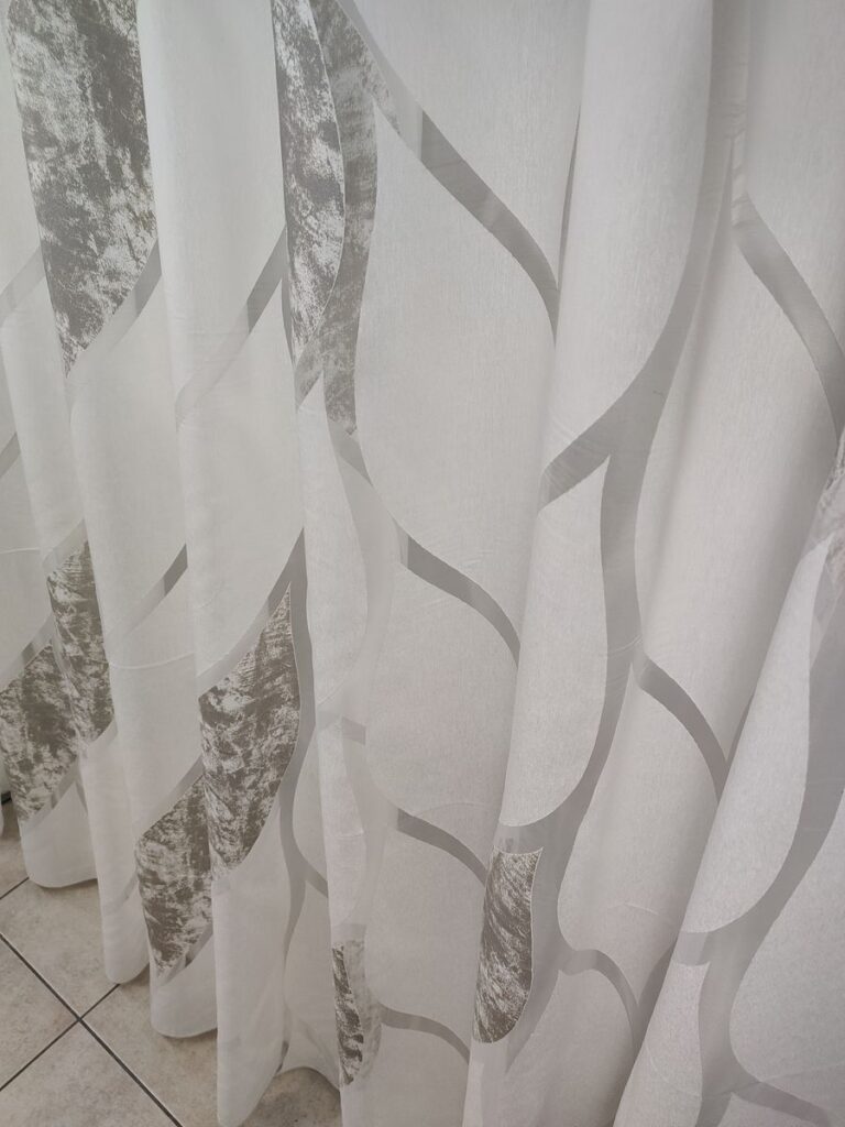 IMG20251107112901 risultato