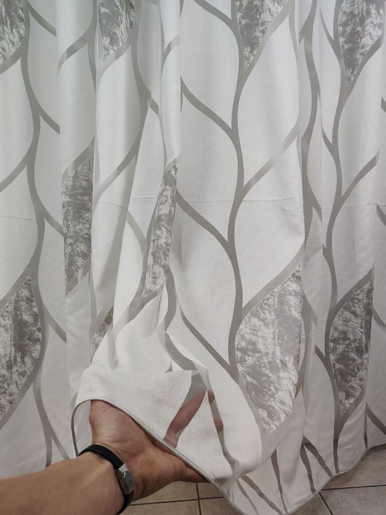 IMG20251107112908 risultato