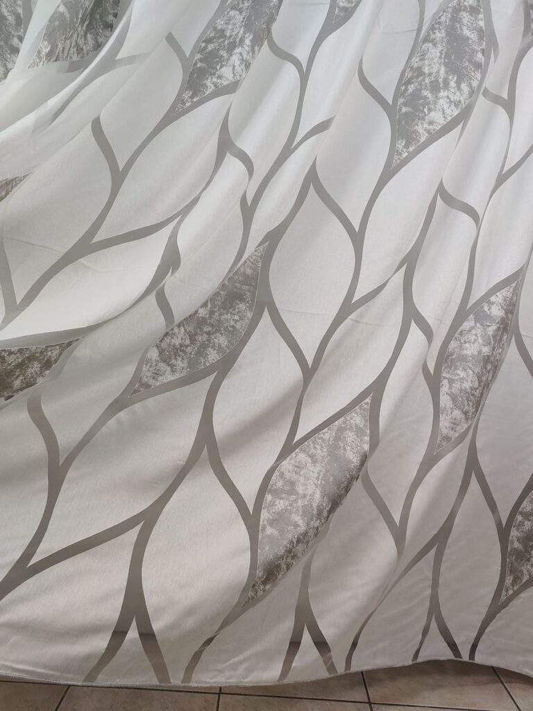 IMG20251107112912 risultato