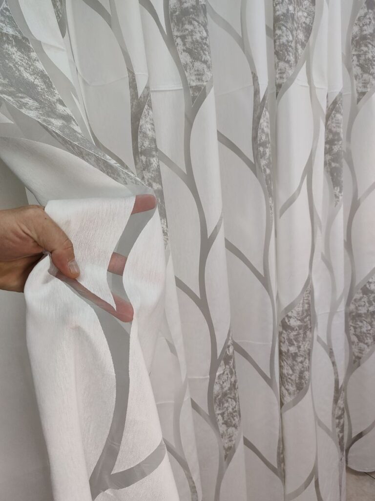 IMG20251107112918 risultato