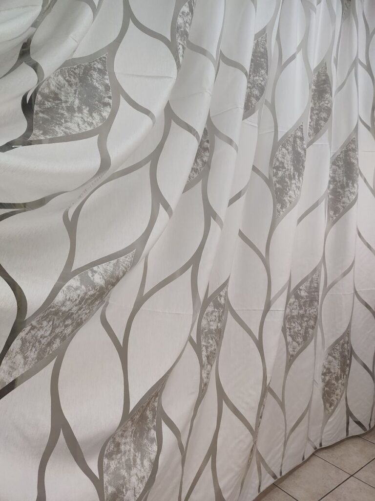 IMG20251107112926 risultato