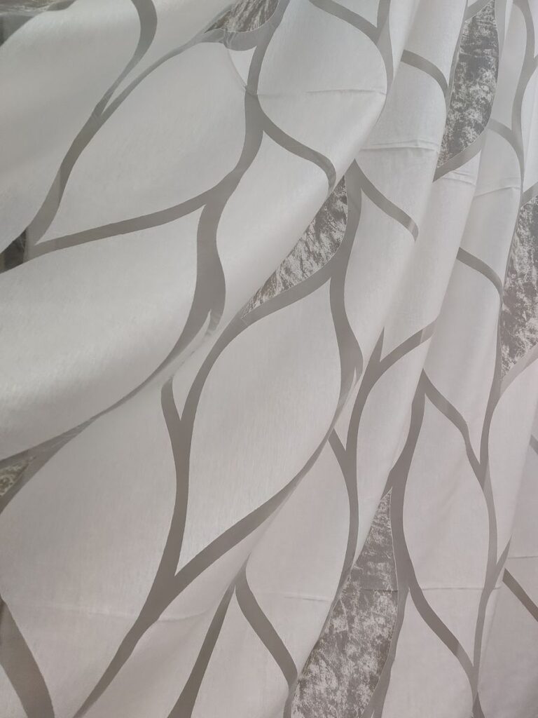 IMG20251107112927 risultato